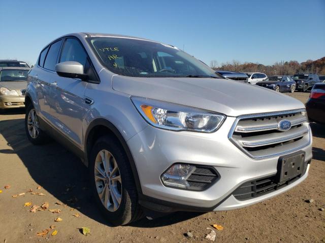 FORD ESCAPE SE 2017 1fmcu9gd8hue81615