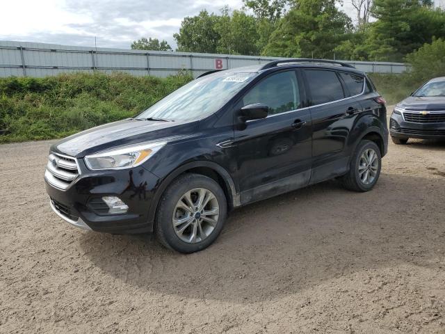 FORD ESCAPE 2018 1fmcu9gd8jua09047