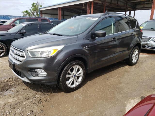 FORD ESCAPE 2018 1fmcu9gd8jua32425