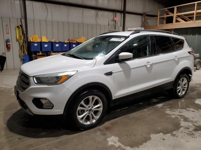 FORD ESCAPE 2018 1fmcu9gd8jua55493