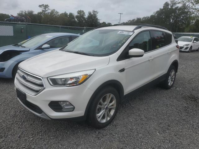 FORD ESCAPE 2018 1fmcu9gd8jua77378