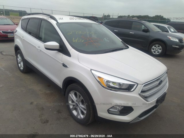 FORD ESCAPE 2018 1fmcu9gd8jub13019