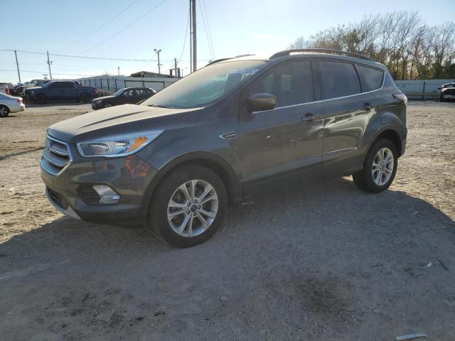 FORD ESCAPE 2018 1fmcu9gd8jub19841