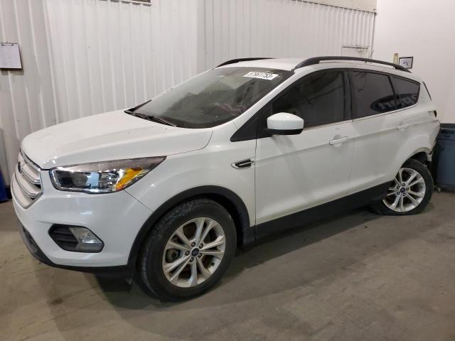 FORD ESCAPE 2018 1fmcu9gd8jub42505