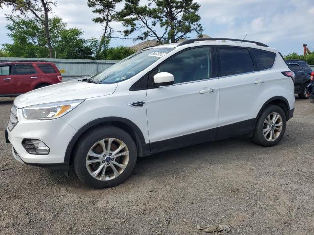 FORD ESCAPE 2018 1fmcu9gd8jub46201