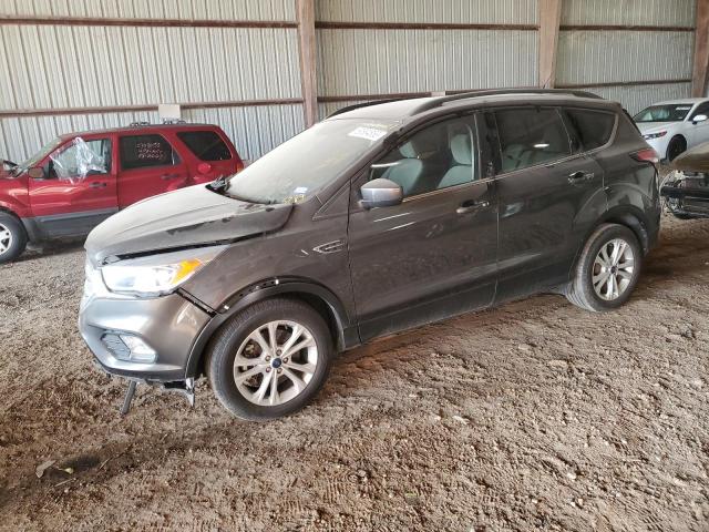 FORD ESCAPE 2018 1fmcu9gd8jub55786