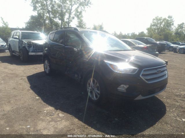 FORD ESCAPE 2018 1fmcu9gd8jub76220