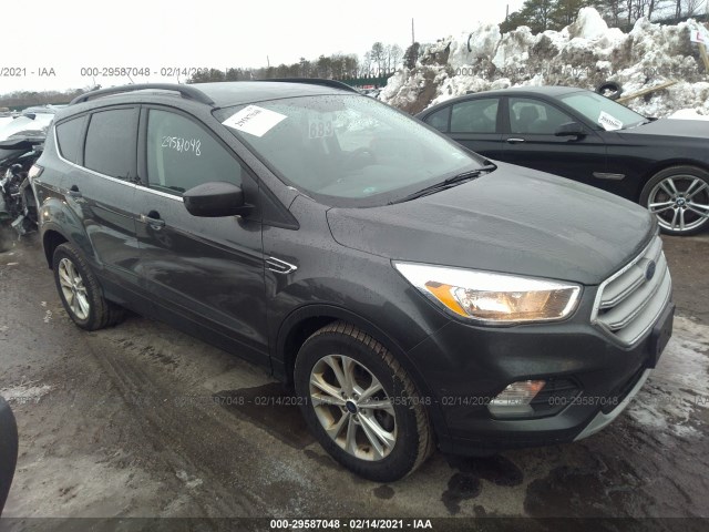 FORD ESCAPE 2018 1fmcu9gd8juc20300