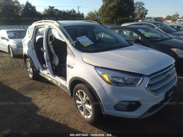 FORD ESCAPE 2018 1fmcu9gd8juc28560