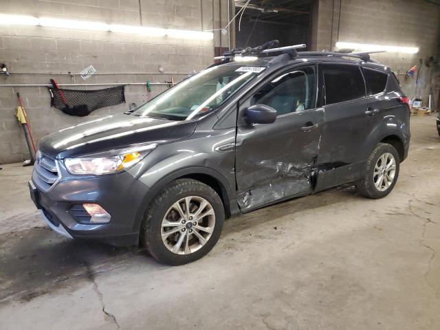 FORD ESCAPE 2018 1fmcu9gd8juc56598