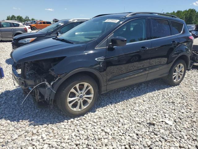 FORD ESCAPE 2018 1fmcu9gd8juc61221