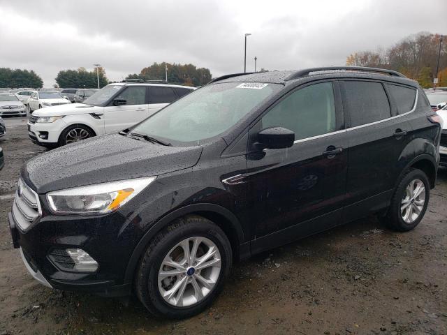 FORD ESCAPE 2018 1fmcu9gd8juc80237