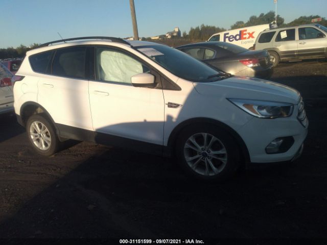 FORD ESCAPE 2018 1fmcu9gd8juc84532