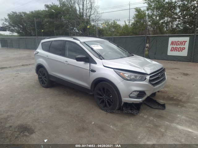 FORD ESCAPE 2018 1fmcu9gd8jud31526