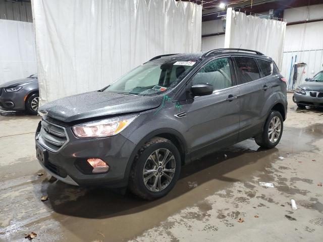 FORD ESCAPE 2018 1fmcu9gd8jud53557