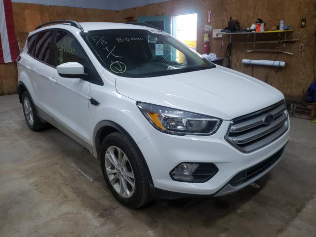 FORD NULL 2018 1fmcu9gd8jud58127