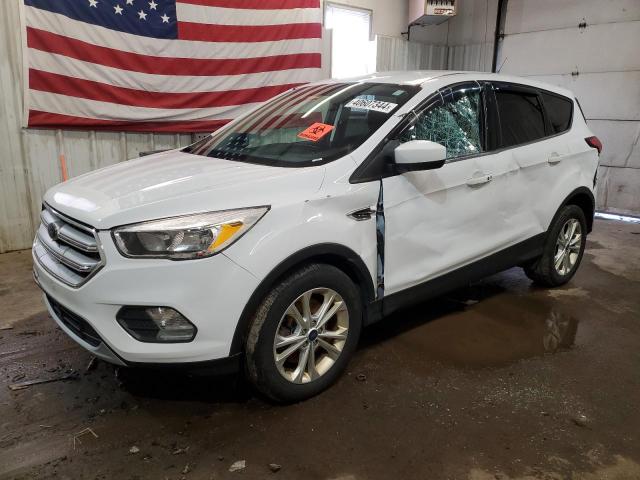 FORD ESCAPE 2019 1fmcu9gd8kua08451