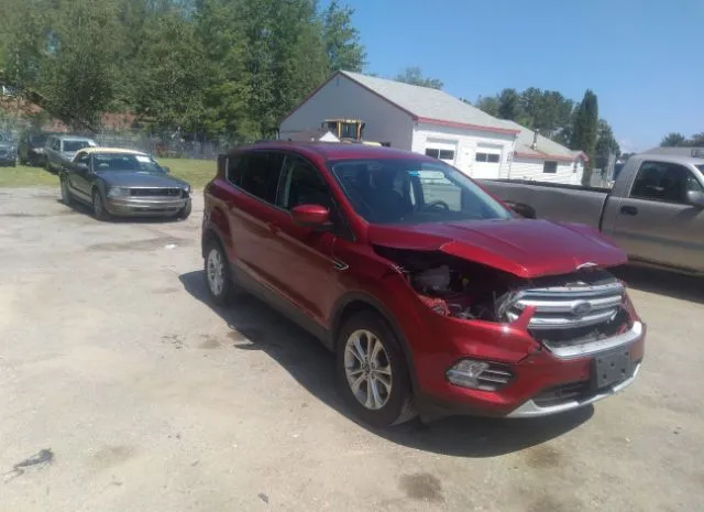 FORD ESCAPE 2019 1fmcu9gd8kua28019