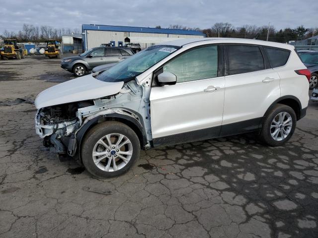 FORD ESCAPE SE 2019 1fmcu9gd8kua29090