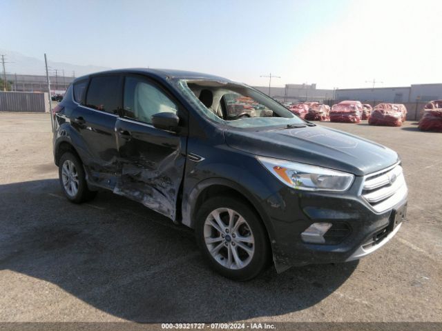 FORD ESCAPE 2019 1fmcu9gd8kua39201