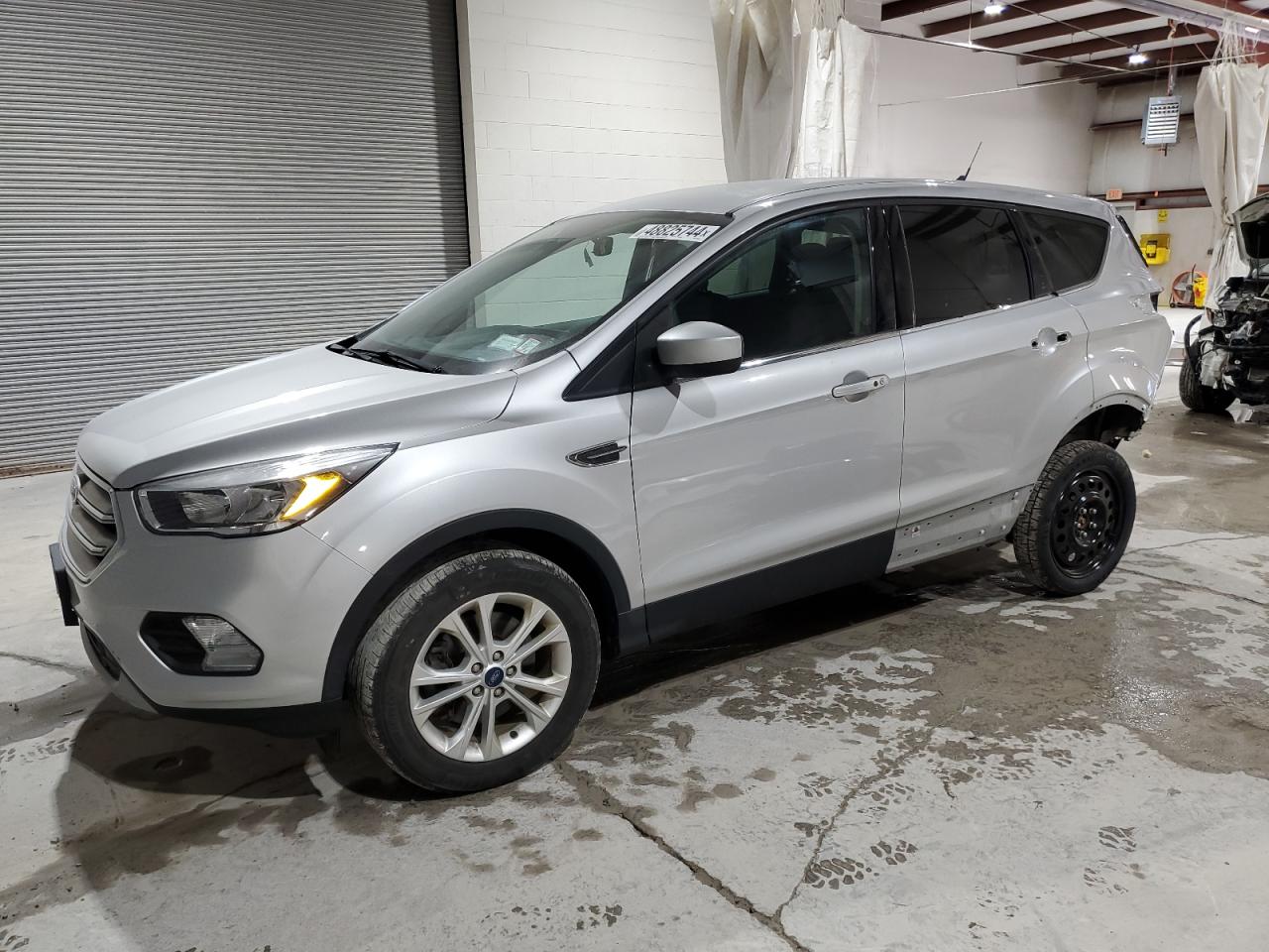 FORD ESCAPE 2019 1fmcu9gd8kua39442