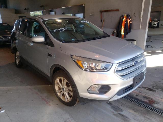 FORD ESCAPE SE 2019 1fmcu9gd8kua44852