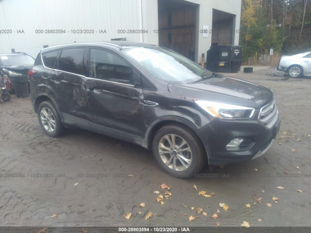 FORD ESCAPE 2019 1fmcu9gd8kua48710