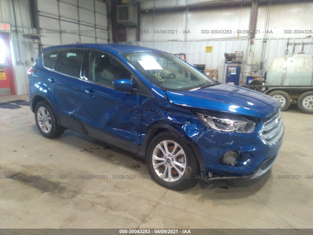 FORD ESCAPE 2019 1fmcu9gd8kua61442