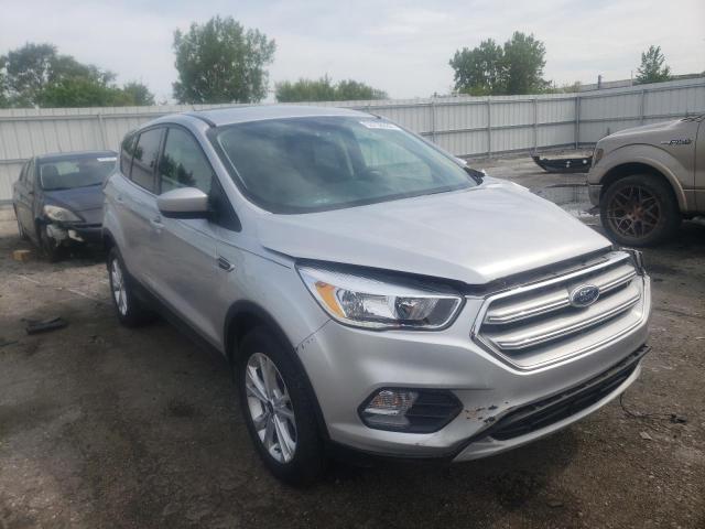 FORD ESCAPE SE 2019 1fmcu9gd8kua61943