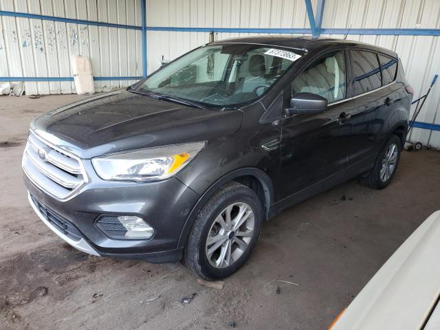 FORD ESCAPE SE 2019 1fmcu9gd8kua69931