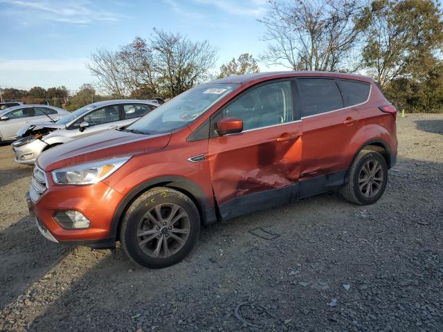 FORD ESCAPE SE 2019 1fmcu9gd8kua72778