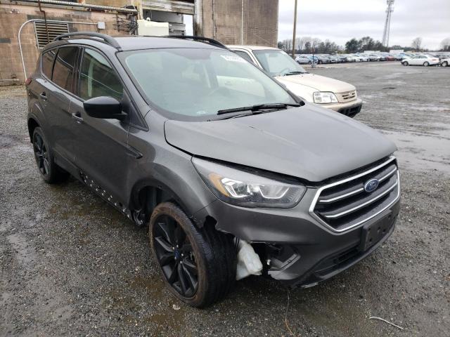 FORD ESCAPE SE 2019 1fmcu9gd8kua75468