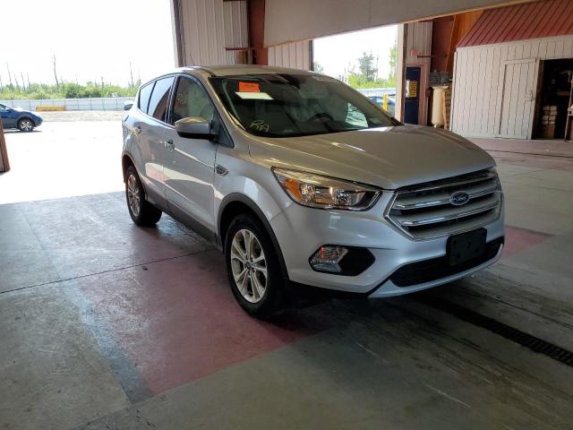 FORD ESCAPE SE 2019 1fmcu9gd8kua93405