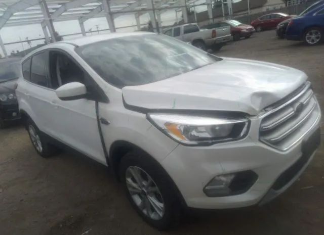 FORD ESCAPE 2019 1fmcu9gd8kua93596