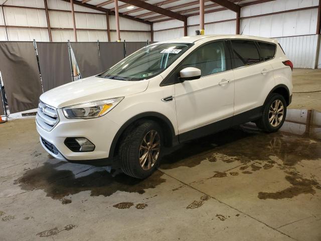 FORD ESCAPE SE 2019 1fmcu9gd8kua94652