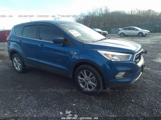 FORD ESCAPE 2019 1fmcu9gd8kua98216