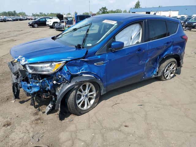 FORD ESCAPE SE 2019 1fmcu9gd8kua98426