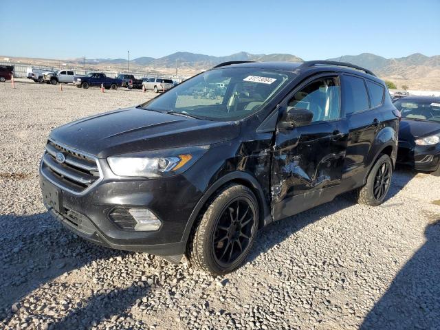 FORD ESCAPE SE 2019 1fmcu9gd8kub09344