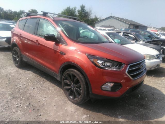 FORD ESCAPE 2019 1fmcu9gd8kub09800