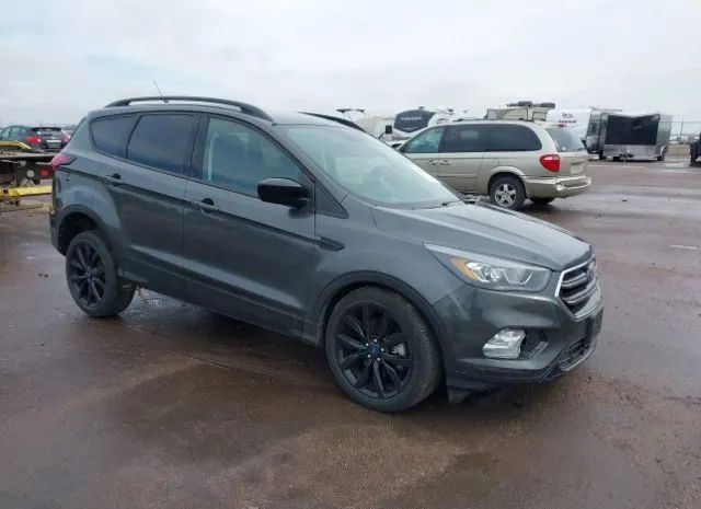 FORD ESCAPE 2019 1fmcu9gd8kub10400