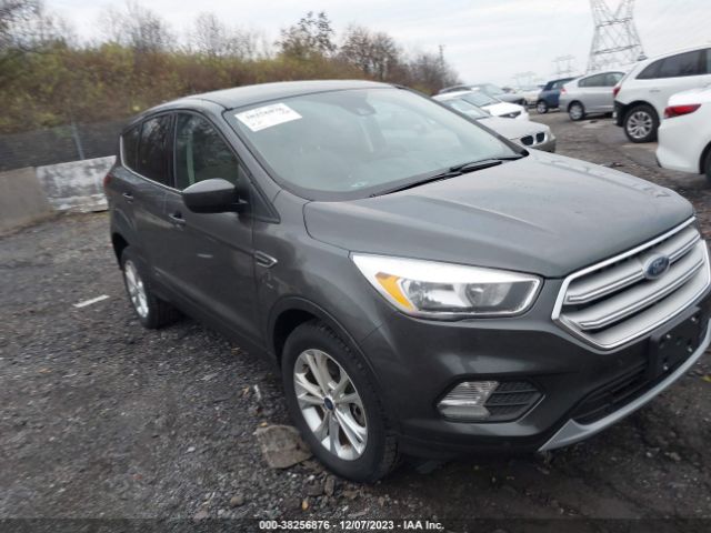 FORD ESCAPE 2019 1fmcu9gd8kub11370