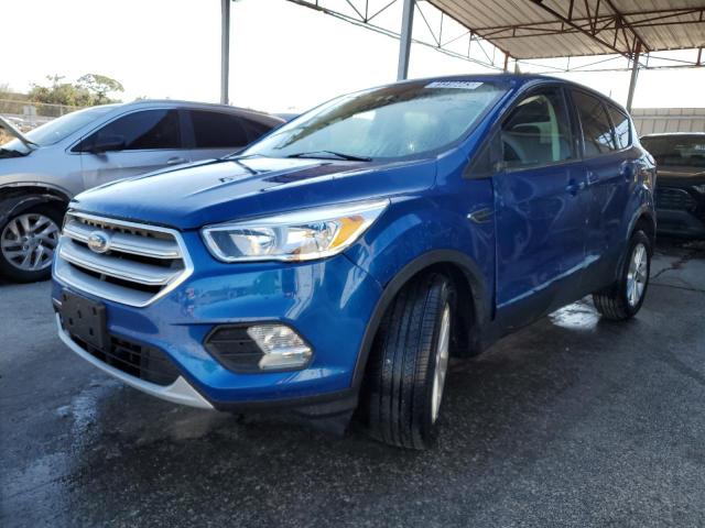 FORD ESCAPE 2019 1fmcu9gd8kub19100