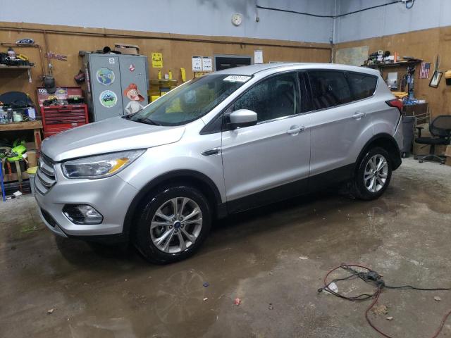 FORD ESCAPE 2019 1fmcu9gd8kub24295