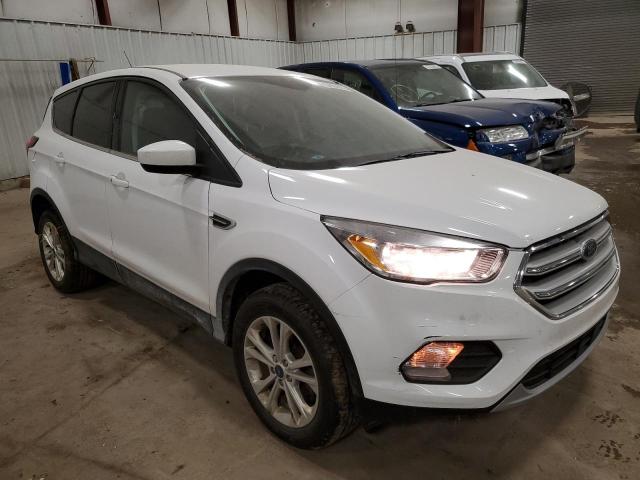 FORD ESCAPE SE 2019 1fmcu9gd8kub25205