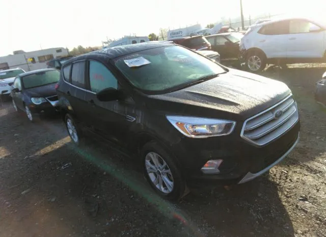 FORD ESCAPE 2019 1fmcu9gd8kub32364