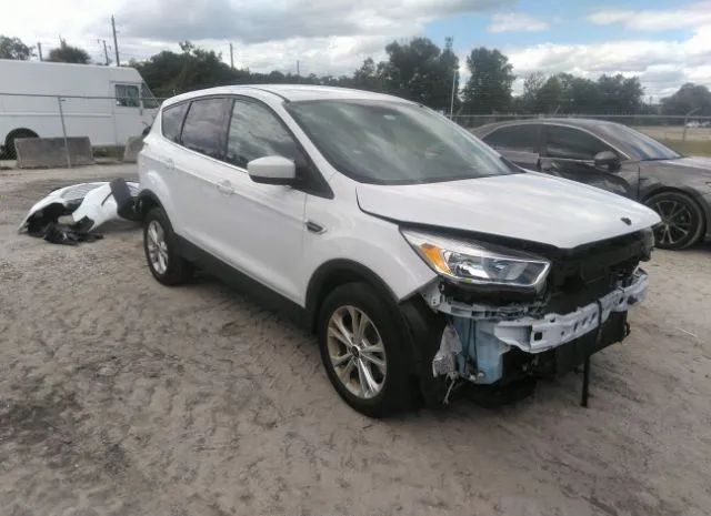 FORD ESCAPE 2019 1fmcu9gd8kub32610