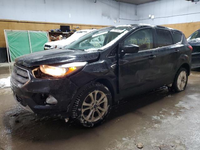 FORD ESCAPE 2019 1fmcu9gd8kub36527