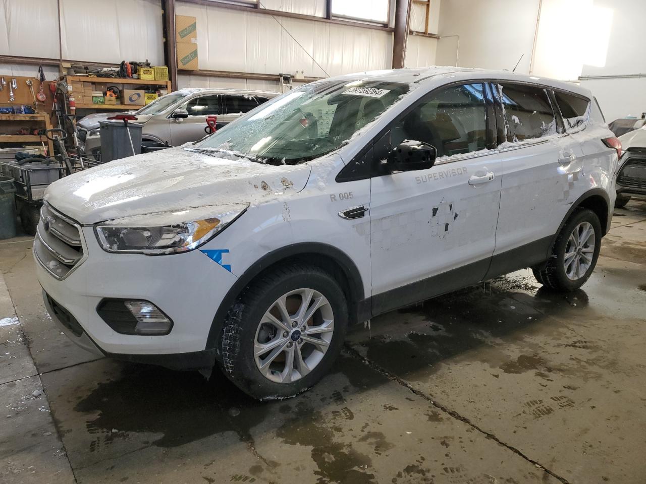 FORD ESCAPE 2019 1fmcu9gd8kub40724