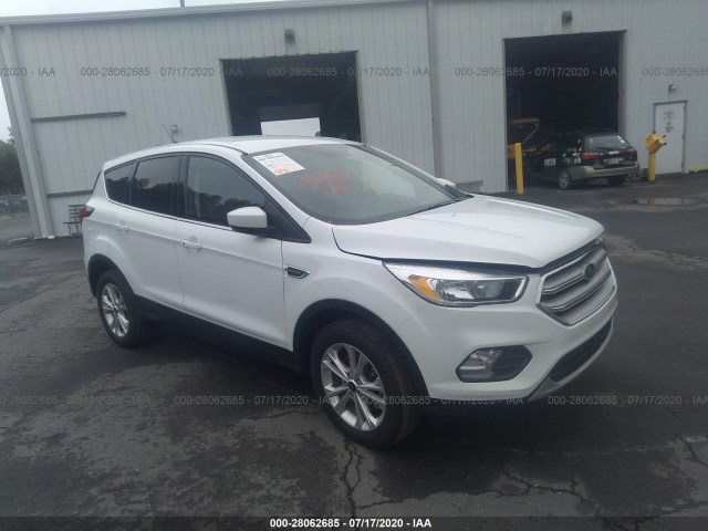 FORD ESCAPE 2019 1fmcu9gd8kub42229