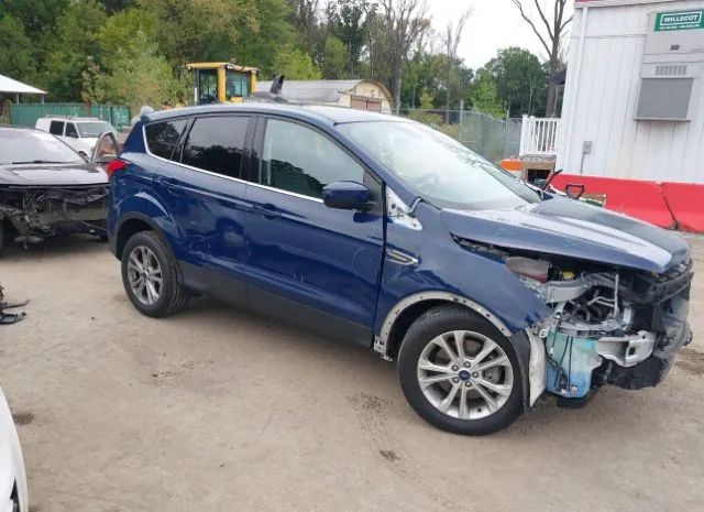 FORD ESCAPE 2019 1fmcu9gd8kub44496